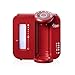 Tommee Tippee Closer to Nature Perfect Prep (Red)