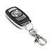 Produktbild JOM Car Parts & Car Hifi GmbH 7162 Handsender Mit 4 Knopf Funktion
