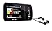 Produktbild Philips GoGear Ariaz  MP3-/Video-Player 16 GB (5,08 cm (2'') Farbdisplay, UKW-Tuner, Mikrofon) schwarz