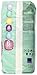 Abena Bambo Nature Baby Nappies - Pack of 22