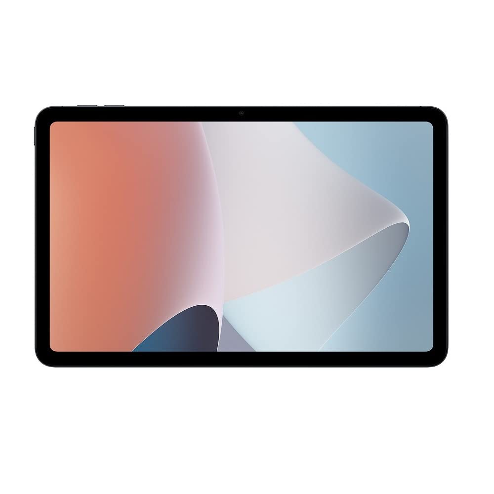 Oppo Pad Air| 7 GB (4GB +3GB Extended) RAM & 128 GB ROM |26.31cm (10.36 inch) 2K Resolution|Qualcomm Snapdragon 680 |Quad Spe