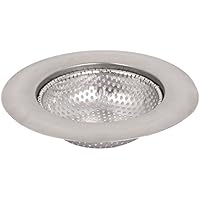 Suchergebnis auf Amazon.de für: Waschbecken Metall