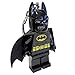 Price comparison product image LEGO Lights DC Super Heroes Batman Keylight