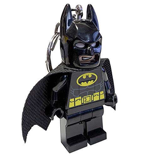 Price comparison product image LEGO Lights DC Super Heroes Batman Keylight