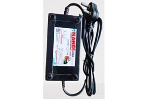 Aqua RO Motor SMPS Adaptor 24 V for All RO Water Purifier(1 Warranty) | 1 Warranty