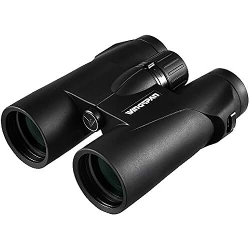 Amazon.co.uk bird watching binoculars