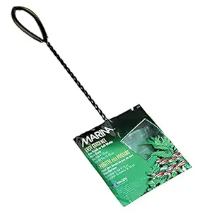 Hagen Marina Easy Catch Net, 10 cm