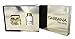 Produktbild Dolce & Gabbana The One Geschenkset femme / woman, Eau de Parfum Vaporisateur / Spray 50 ml, Bodylotion 100 ml, 1er Pack (1 x 1 Set)