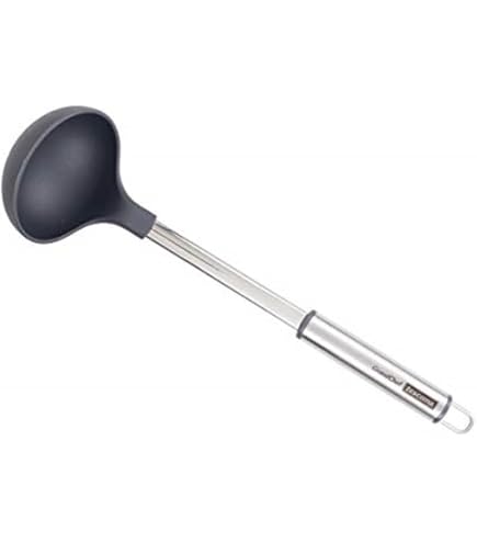Presina in silicone GrandChef Tescoma