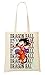 Produktbild Dragon Ball | Dbz | Anime Series | Superhero | Goku | Kid | Figure | Power Tragetasche Einkaufstasche