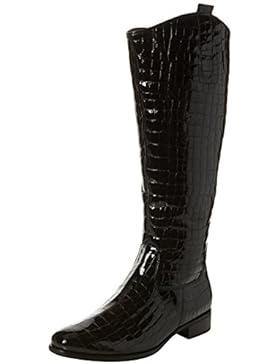 Gabor Damen Fashion Stiefel