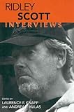 Ridley Scott Interviews (CONVERSATIONS WITH FILMMAKERS SERIES) by 