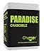 Chymey Paradise (Chamomile), 50g RS.375.00