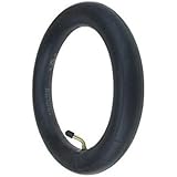 out n about nipper solid tyres