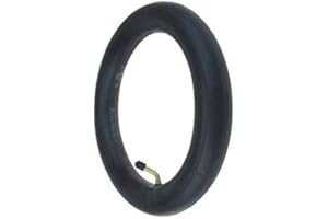 HOTA Joolz Inner Tube 12 1/2 x 2 1/4 (57-203) -
