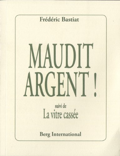 Download Maudit argent! Download Maudit argent!