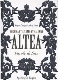 Parole di luce Parole di luce