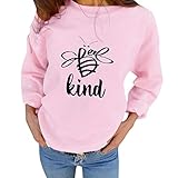 amen damen pullover blau selected pullover damen blauer pullover damen langarm mrs pullover damen pullover fransen damen pullover hoodies für damen mops pullover damen yoshi pullover damen damen kaschmir pullover blau habibi pullover damen cleptomanicx pullover damen overdose pullover damen kangaroo pullover damen öko pullover damen pullover damen rosa enger pullover damen schwarz v pullo