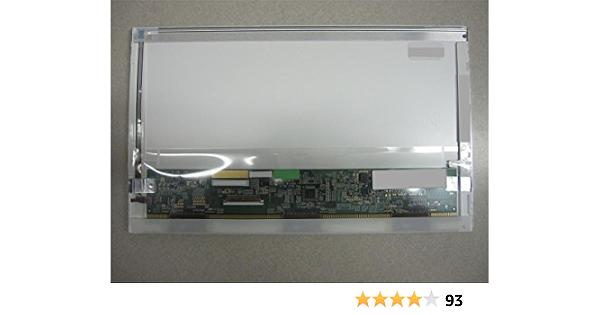 Toshiba Mini Nb505-n500bl Replacement 