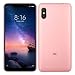 Produktbild Global Version Xiaomi Redmi Note 6 Pro Octa Core 4G Handy mit 3 + 32 GB, Rosa
