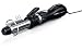 Bosch PHA7371GB Pro Salon Active Curl Creator