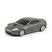 Produktbild Aston Martin DBS Kabellos Automaus Wireless Car-Mouse (Grau)