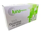 latex transparente pintura 👉👉Estos guantes cumplen con las normativas: UNE-EN ISO 10993-5:2011. Ensayo de Citotoxicidad. UNE-EN ISO 10993-10:2011. Ensayo para determinación de la irritación dérmica. ASTM F1671/F1671M-13. Resistencia a las Penetración por Bacteriófagos transportados por sangre, utilizando el bacteriófago Phi-X174. Guantes libres de látex. Se le han realizado ensayo de Espectroscopia Infrarroja por transformada de Fourier (IRFT), que lo certifica.