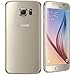 Produktbild Samsung Galaxy S6 G920F 64Gb gold sim-free
