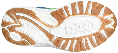 Lico Jungen Bob Vs Hallenschuhe - 3