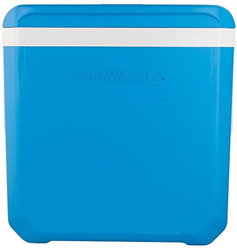 Campingaz Kühlbox Passiv Icetime Plus 42 L, 2000024968 - 3