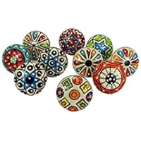 Amazon.de: Schrank-Zubehör - Eisenwaren: Baumarkt: Knöpfe, Griffe