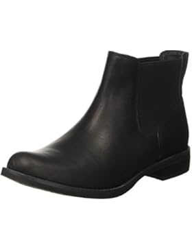 Timberland Damen Magby Chelsea Boots