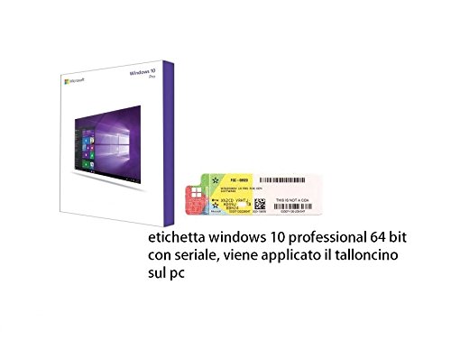 Ordenador de sobremesa CASC02 con LED azul Intel Quad Core con Windows 10 Professional de 64 bits original WiFi Disco duro de 1 TB SATA III 8 GB de RAM 1600 Mhz HDMI-DVI-VGA USB 2 0 y 3 0 SD audio v deo LAN monitor LED HD de 22 pulgadas Samsung VGA enchufe vesa teclado y rat n de gaming multicolor listo para usar para multimedia juegos oficina gaming carcasa Alantik CASC02 reviews Ordenador de sobremesa CASC02 con LED azul Intel Quad Core con Windows 10 Professional de 64 bits original WiFi Disco duro de 1 TB SATA III 8 GB de RAM 1600 Mhz HDMI-DVI-VGA USB 2 0 y 3 0 SD audio v deo LAN monitor LED HD de 22 pulgadas Samsung VGA enchufe vesa teclado y rat n de gaming multicolor listo para usar para multimedia juegos oficina gaming carcasa Alantik CASC02