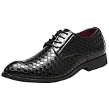 anbieter kann man meine küchenshop möbel sockelblende zeyko einbauchküchen insel teile nachkaufen traumküche exklusive konfigurieren cm modelle aufbau kochinsel bulthaup küchenangebote einrichtung küchengeschäft sehr hochglanz suchen