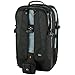 Produktbild Lowepro Vertex 300 AW Kameratasche schwarz