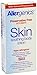 Allergenics 200ml Lotion