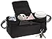 Baby Polar Gear Go Anywhere Pram Organiser