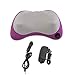 Produktbild Dooret Misida Universal Massager Body Relaxing Entlasten Autos Home Office Dual Use Gesundheitswesen Zubehör MS-J8013B