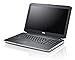 Produktbild Dell Latitude E5530, 39,6 cm/15,6", Core i5, 8 GB, 320 GB (generalüberholt)