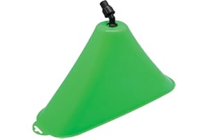 lombardiangelo Campane DISERBO PPOMPE Iris Maxi