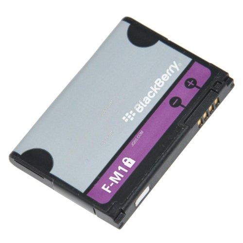 100-Genuine-Blackberry-Battery-BAT-24397-003-F-M1-For-Blackberry-81009100-3G-9105