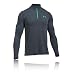 Produktbild Under Armour Threadborne Fitted 1/4 Reißverschluss Laufhemd - SS17 - X Large