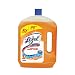 Lizol Disinfectant Floor Cleaner Sandal, 2 L RS.270.00
