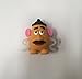 Produktbild 64 GB MINI Gizmos Herr Potato Head Toy Story USB 2.0 Memory Stick Daten Aufbewahrung