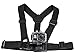 Produktbild GAOKI X-Game V2 & V3 Brustgurt