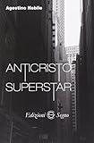 Anticristo superstar