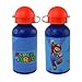 Produktbild Nintendo - Super Mario Drinks Bottle