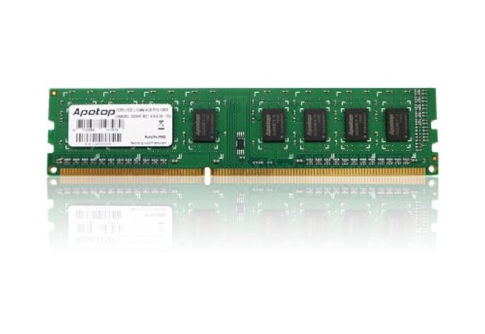 Днс оперативная память ddr3 1333. 4gb 2rx8 pc3-10600u-9-11-b1 hmt351u6cfr8c-h9 no aa 1212. Hynix ddr3 1333 dimm 4gb. 6 гб ddr3 1333 мгц. Оперативная память ddr2 1333 мгц.