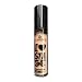 Essence I Love Stage Eye Shadow Base 48750 RS.1299.00