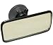 Sunshine Kids See-Me Rear View Adjustable Baby Mirror